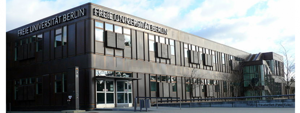 Programming for Evolutionary Biology School (EVOP)